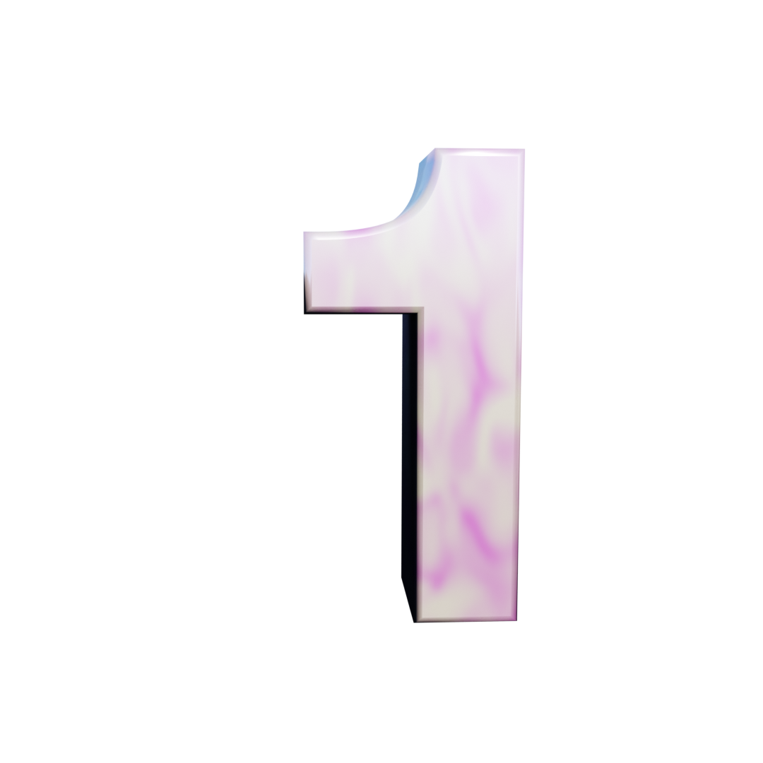 PresaleStage1