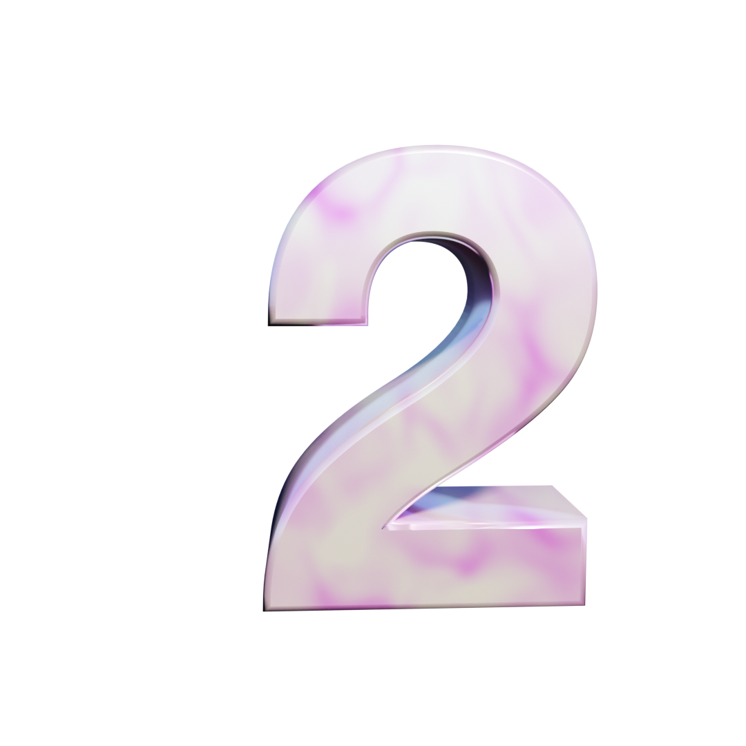 PresaleStage1