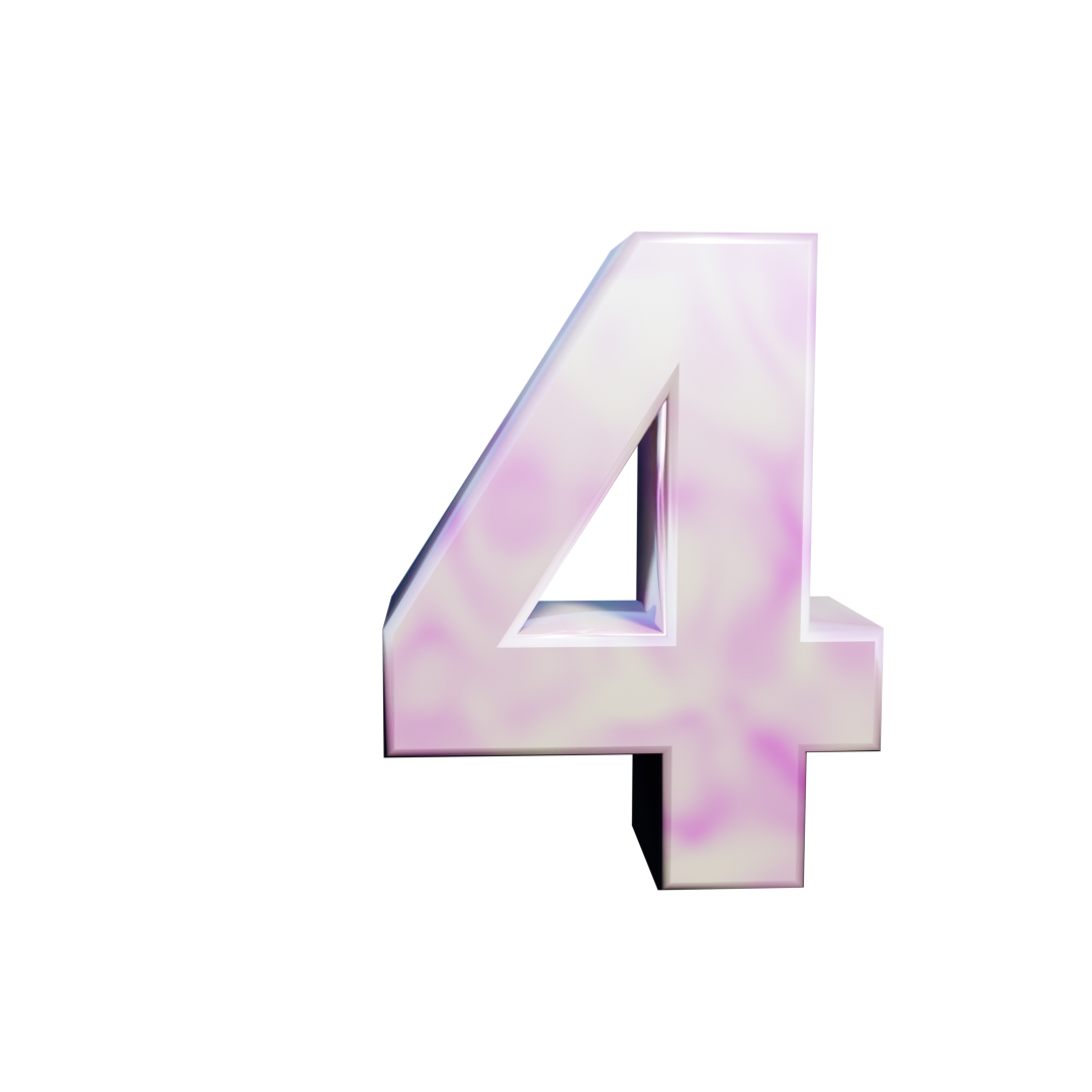 PresaleStage1