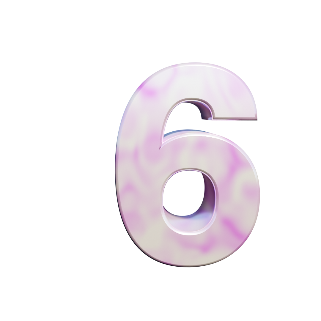PresaleStage1