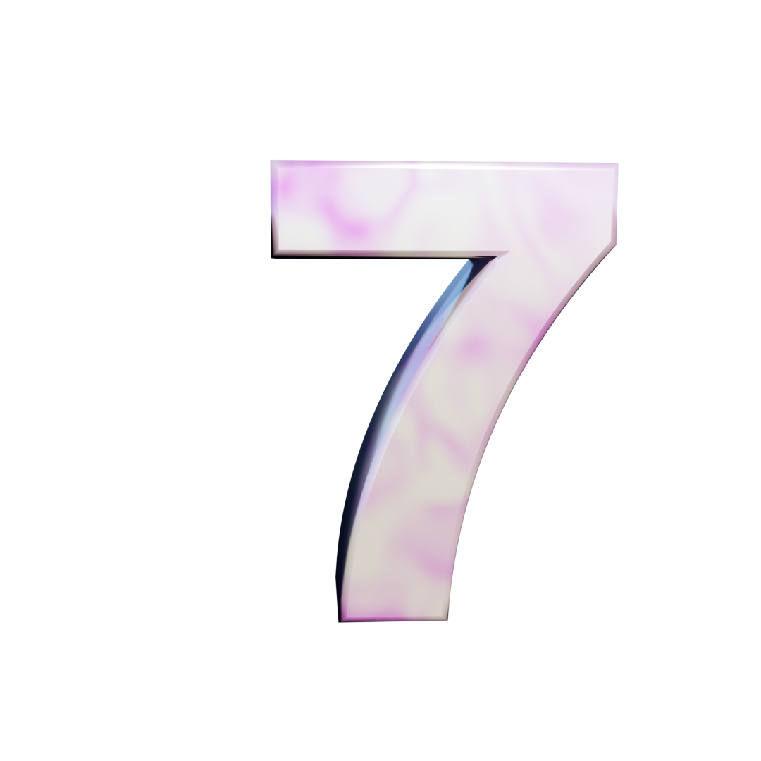 PresaleStage1