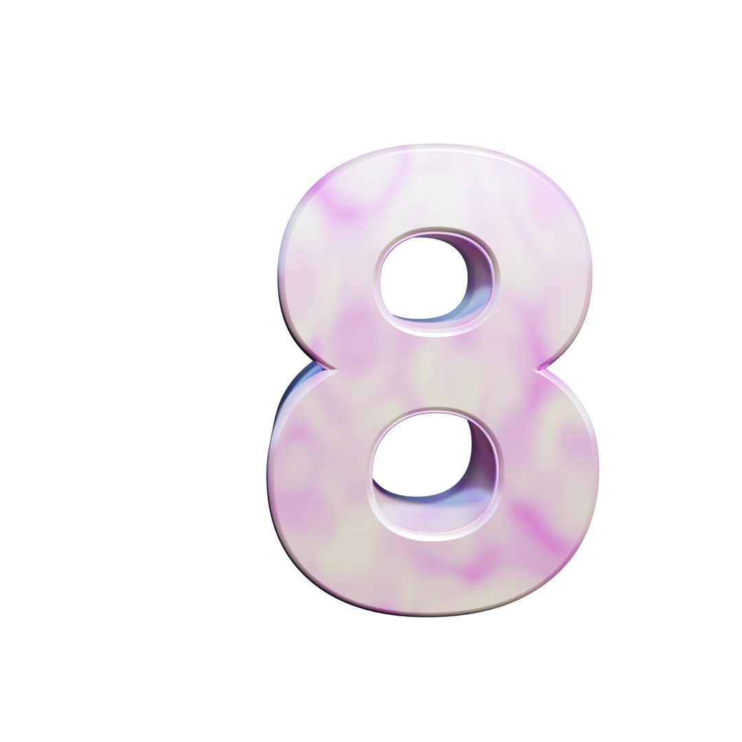 PresaleStage1